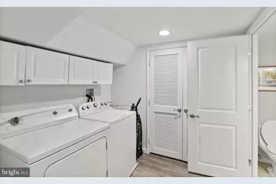 3420 Fait Avenue, Baltimore, MD 21224 - Photo 29