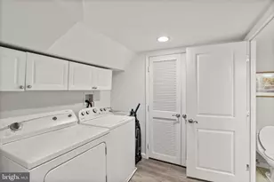 3420 Fait Ave, Baltimore, MD 21224 - Photo 29