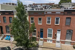 3420 Fait Ave, Baltimore, MD 21224 - Photo 33