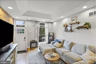 3420 Fait Avenue, Baltimore, MD 21224 - Photo 3