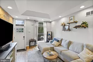 3420 Fait Ave, Baltimore, MD 21224 - Photo 3