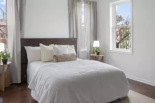 520 W 27th Street W, Baltimore, MD 21211 - Photo 23