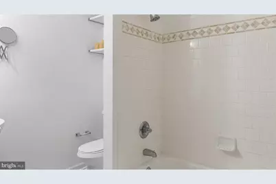 520 W 27th Street W, Baltimore, MD 21211 - Photo 29