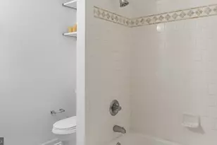 520 W 27th Street W, Baltimore, MD 21211 - Photo 29