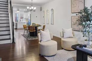 520 W 27th Street W, Baltimore, MD 21211 - Photo 5