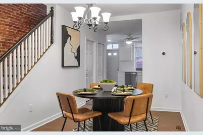 520 W 27th Street W, Baltimore, MD 21211 - Photo 9