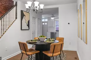 520 W 27th Street W, Baltimore, MD 21211 - Photo 9