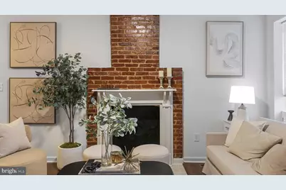 520 W 27th Street W, Baltimore, MD 21211 - Photo 7