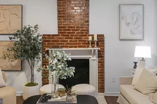 520 W 27th Street W, Baltimore, MD 21211 - Photo 7