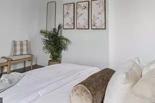 520 W 27th Street W, Baltimore, MD 21211 - Photo 21