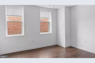520 W 27th Street W, Baltimore, MD 21211 - Photo 17