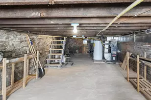 520 W 27th Street W, Baltimore, MD 21211 - Photo 31