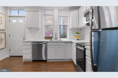 520 W 27th Street W, Baltimore, MD 21211 - Photo 13