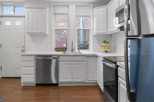 520 W 27th Street W, Baltimore, MD 21211 - Photo 13