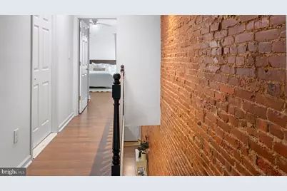 520 W 27th Street W, Baltimore, MD 21211 - Photo 27