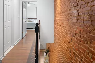 520 W 27th Street W, Baltimore, MD 21211 - Photo 27