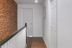 520 W 27th Street W, Baltimore, MD 21211 - Photo 25