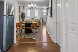 520 W 27th Street W, Baltimore, MD 21211 - Photo 15