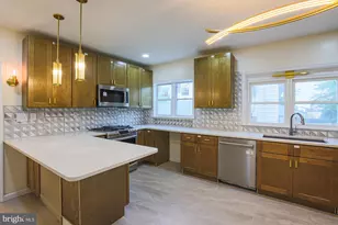 3817 Copley Rd, Baltimore, MD 21215 - Photo 27