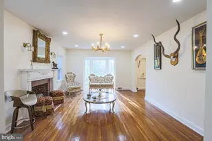 3817 Copley Rd, Baltimore, MD 21215 - Photo 13