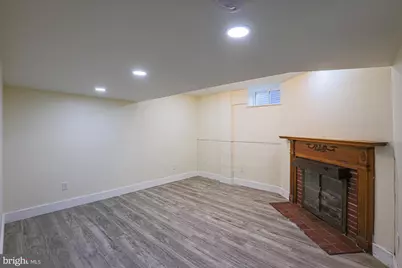 3817 Copley Road, Baltimore, MD 21215 - Photo 37