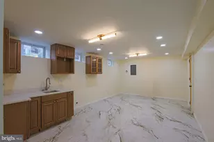 3817 Copley Rd, Baltimore, MD 21215 - Photo 33