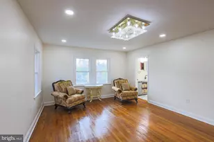 3817 Copley Rd, Baltimore, MD 21215 - Photo 45