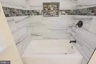 3817 Copley Rd, Baltimore, MD 21215 - Photo 55