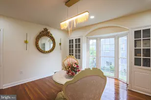 3817 Copley Rd, Baltimore, MD 21215 - Photo 19