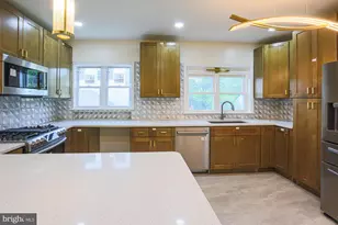 3817 Copley Rd, Baltimore, MD 21215 - Photo 21