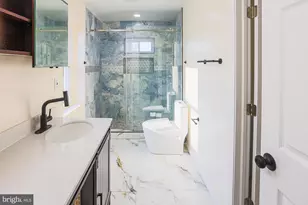 3817 Copley Rd, Baltimore, MD 21215 - Photo 41