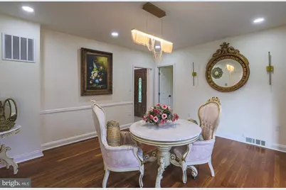 3817 Copley Road, Baltimore, MD 21215 - Photo 15