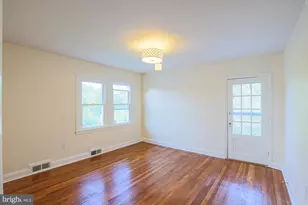 3817 Copley Rd, Baltimore, MD 21215 - Photo 47