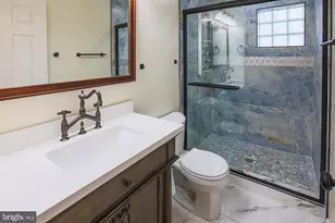 3817 Copley Rd, Baltimore, MD 21215 - Photo 31