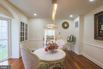 3817 Copley Road, Baltimore, MD 21215 - Photo 17