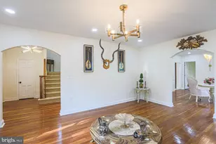 3817 Copley Rd, Baltimore, MD 21215 - Photo 11