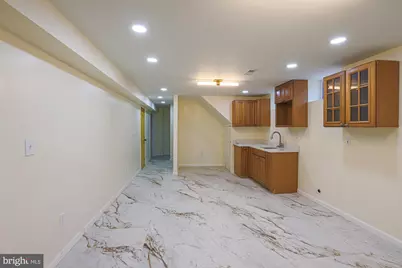 3817 Copley Road, Baltimore, MD 21215 - Photo 35