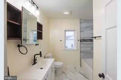 3817 Copley Road, Baltimore, MD 21215 - Photo 53