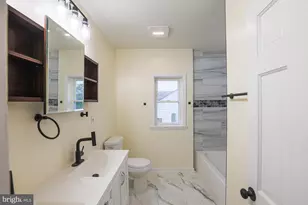 3817 Copley Rd, Baltimore, MD 21215 - Photo 53