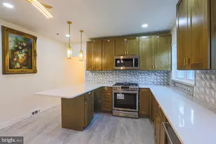 3817 Copley Rd, Baltimore, MD 21215 - Photo 25