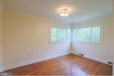 3817 Copley Road, Baltimore, MD 21215 - Photo 29