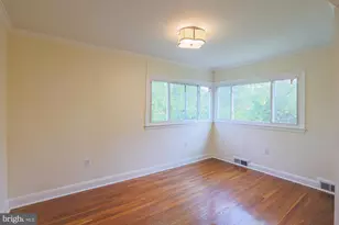 3817 Copley Rd, Baltimore, MD 21215 - Photo 29