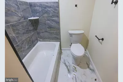 3817 Copley Road, Baltimore, MD 21215 - Photo 39