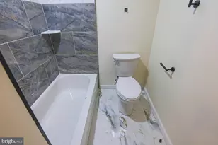 3817 Copley Rd, Baltimore, MD 21215 - Photo 39