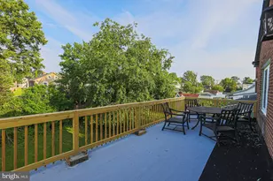 3817 Copley Rd, Baltimore, MD 21215 - Photo 49