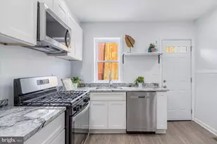 1432 Carroll St, Baltimore, MD 21230 - Photo 9