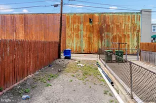 1432 Carroll St, Baltimore, MD 21230 - Photo 27