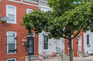 1432 Carroll St, Baltimore, MD 21230 - Photo 3