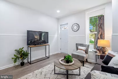 1432 Carroll Street, Baltimore, MD 21230 - Photo 7