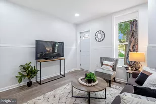 1432 Carroll St, Baltimore, MD 21230 - Photo 7